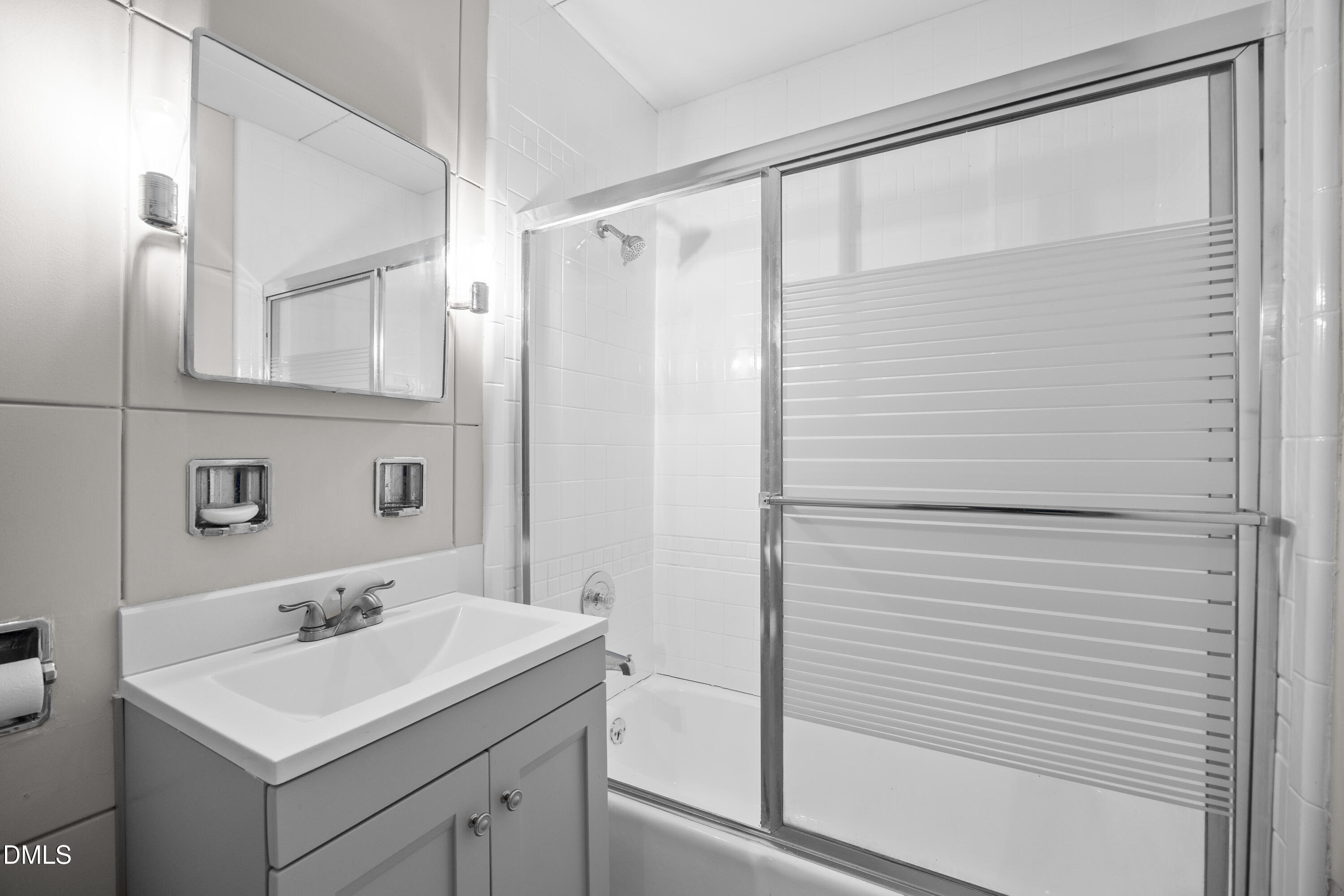 2421 Perkins Road Durham, NC 27705 - Photo 46 of 79