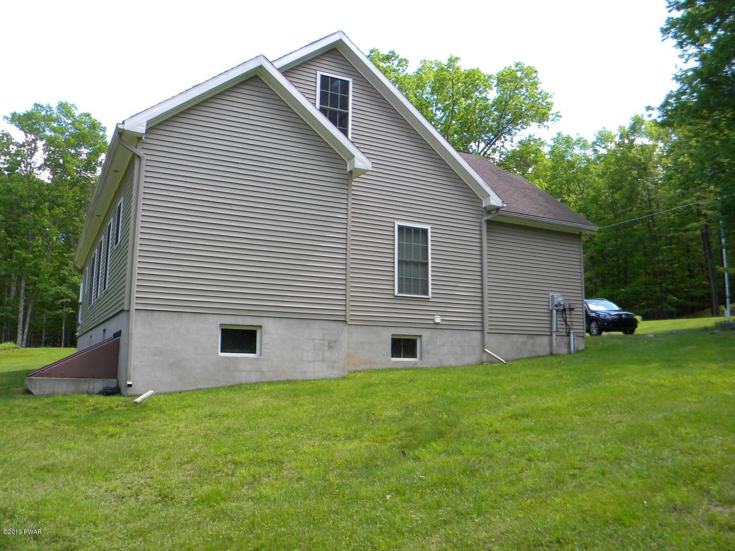 292 Deer Run Road Hawley, PA 18428 - Photo 39 of 51