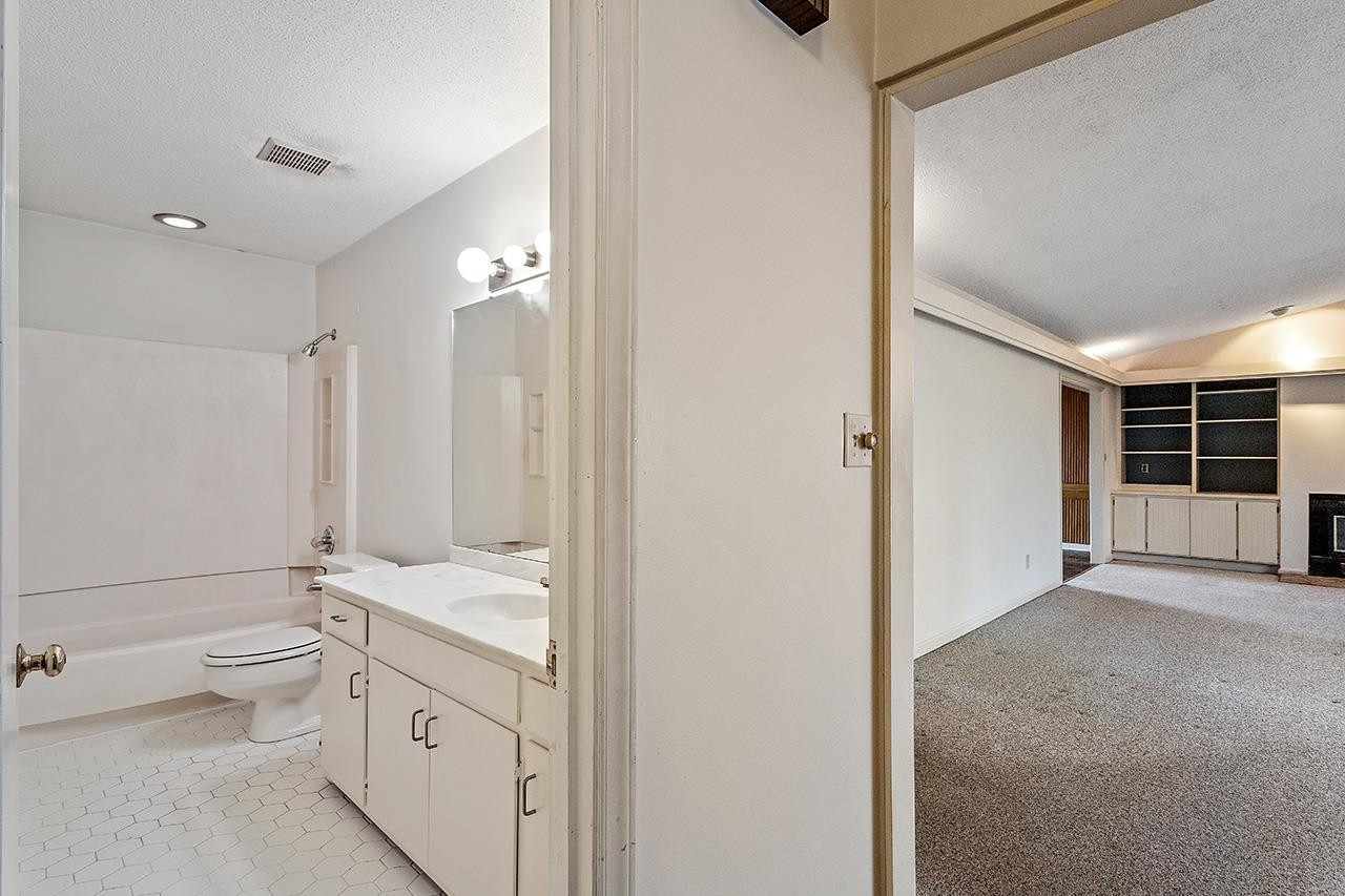 2761 Rue Sans Famille Raleigh, NC 27607 - Photo 19 of 33 Photo 19