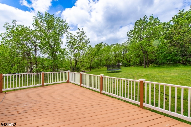 1 Fiddlers Way Sparta, NJ 07871 - Photo 34 of 37