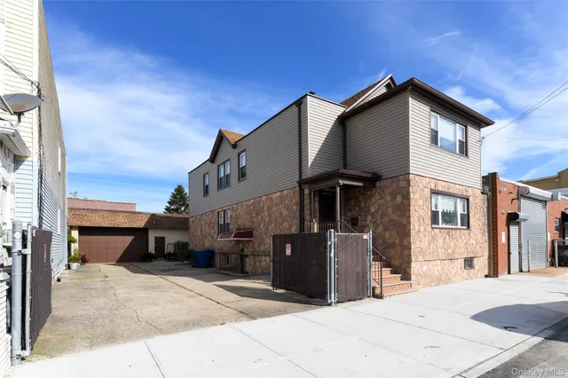 $1,700,000 | 101-09 97th Avenue | South Richmond Hill