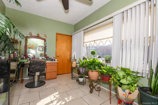 $1,700,000 | 101-09 97th Avenue | South Richmond Hill