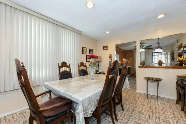 $1,700,000 | 101-09 97th Avenue | South Richmond Hill