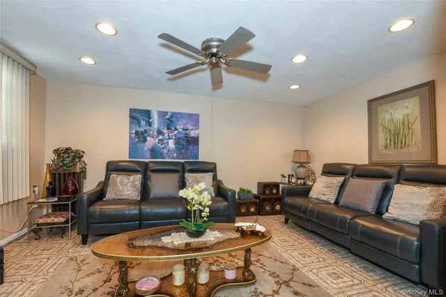 $1,700,000 | 101-09 97th Avenue | South Richmond Hill