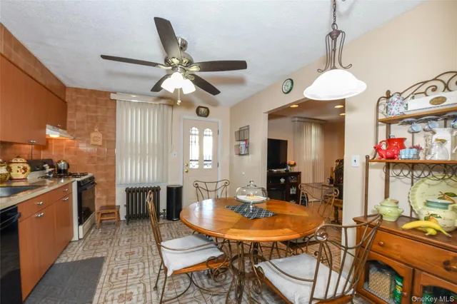 $1,700,000 | 101-09 97th Avenue | South Richmond Hill