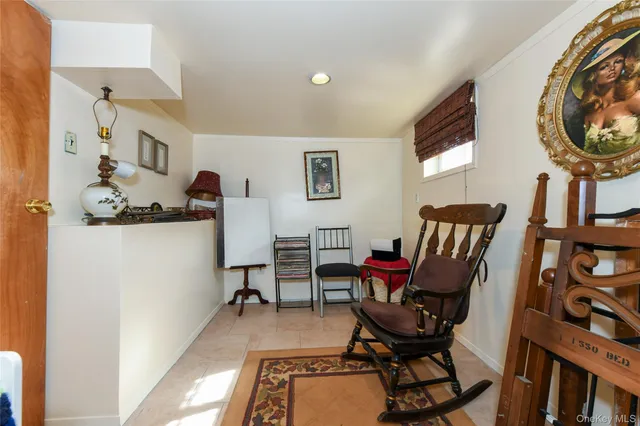 $1,700,000 | 101-09 97th Avenue | South Richmond Hill