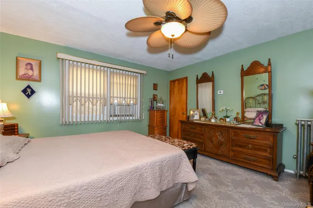 $1,700,000 | 101-09 97th Avenue | South Richmond Hill