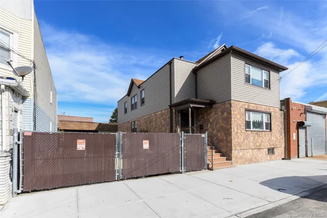 $1,700,000 | 101-09 97th Avenue | South Richmond Hill