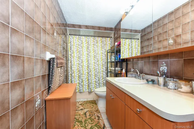 $1,700,000 | 101-09 97th Avenue | South Richmond Hill