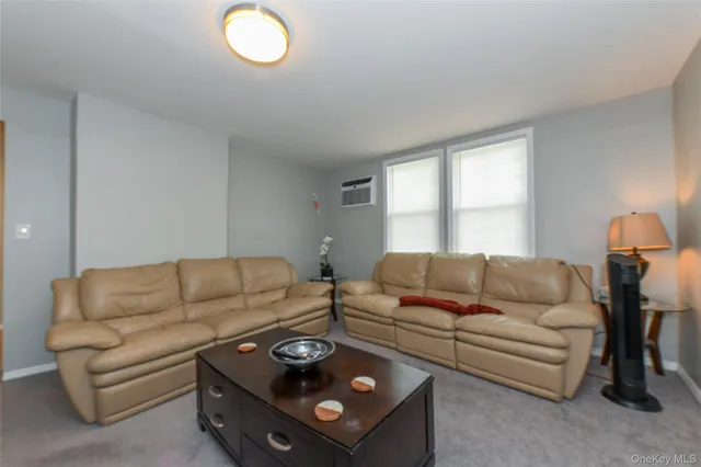 $1,700,000 | 101-09 97th Avenue | South Richmond Hill