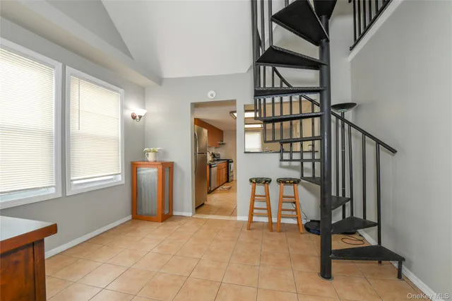 $1,700,000 | 101-09 97th Avenue | South Richmond Hill