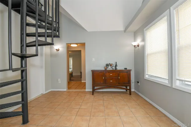 $1,700,000 | 101-09 97th Avenue | South Richmond Hill