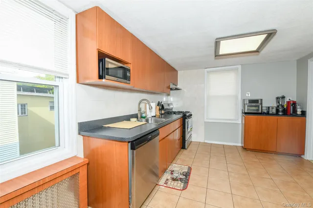 $1,700,000 | 101-09 97th Avenue | South Richmond Hill