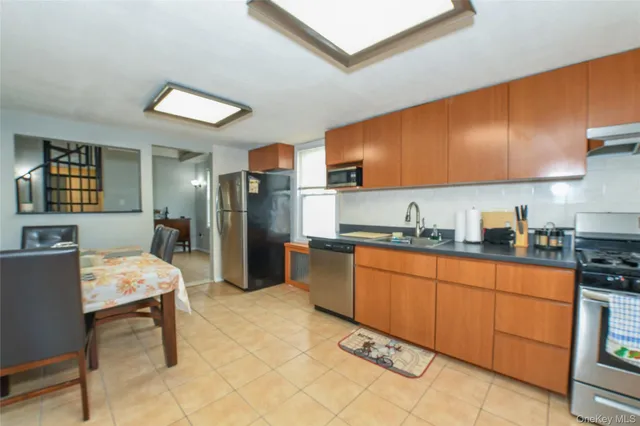 $1,700,000 | 101-09 97th Avenue | South Richmond Hill