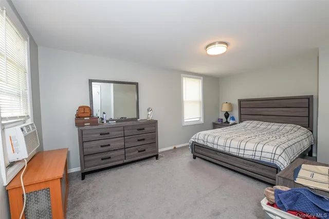 $1,700,000 | 101-09 97th Avenue | South Richmond Hill