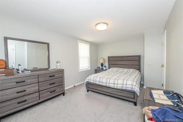 $1,700,000 | 101-09 97th Avenue | South Richmond Hill