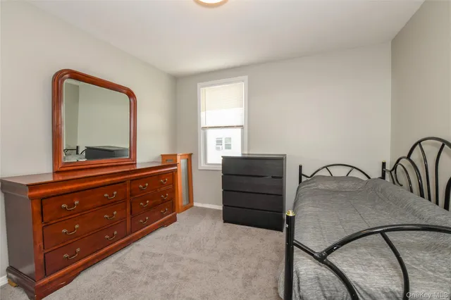 $1,700,000 | 101-09 97th Avenue | South Richmond Hill