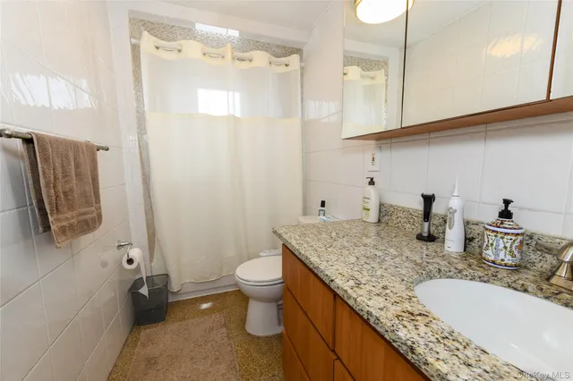 $1,700,000 | 101-09 97th Avenue | South Richmond Hill