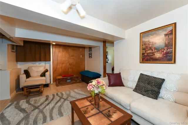 $1,700,000 | 101-09 97th Avenue | South Richmond Hill