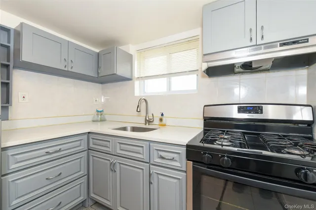 $1,700,000 | 101-09 97th Avenue | South Richmond Hill