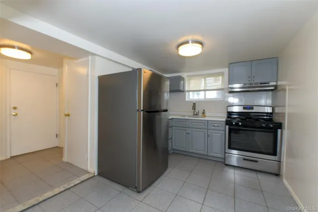 $1,700,000 | 101-09 97th Avenue | South Richmond Hill