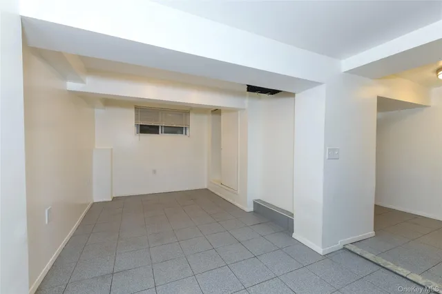 $1,700,000 | 101-09 97th Avenue | South Richmond Hill