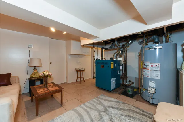 $1,700,000 | 101-09 97th Avenue | South Richmond Hill