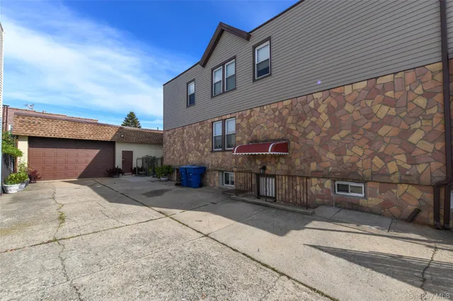 $1,700,000 | 101-09 97th Avenue | South Richmond Hill