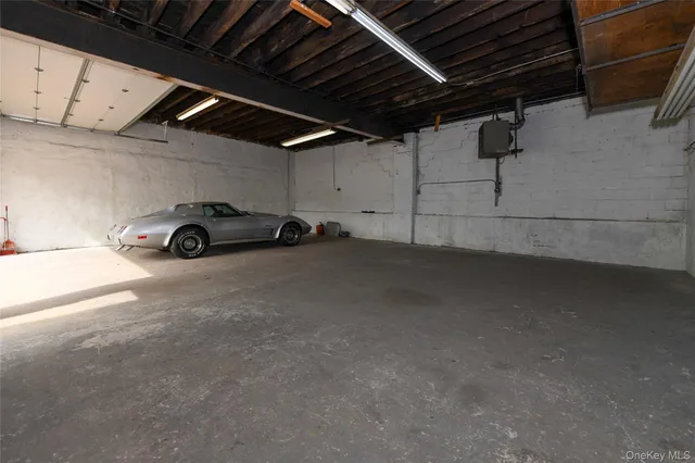 $1,700,000 | 101-09 97th Avenue | South Richmond Hill