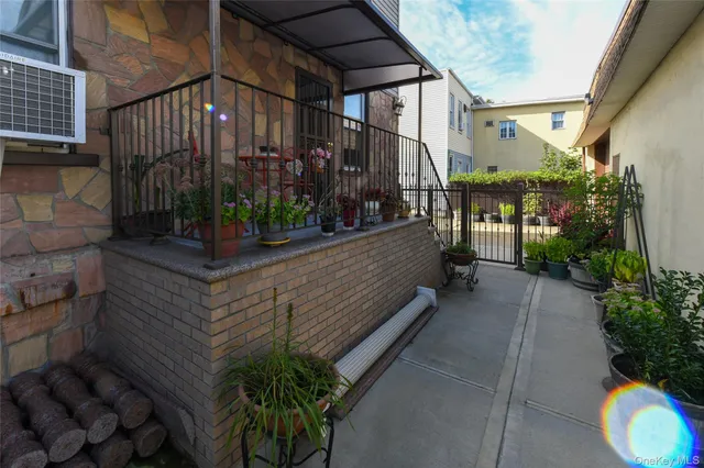 $1,700,000 | 101-09 97th Avenue | South Richmond Hill