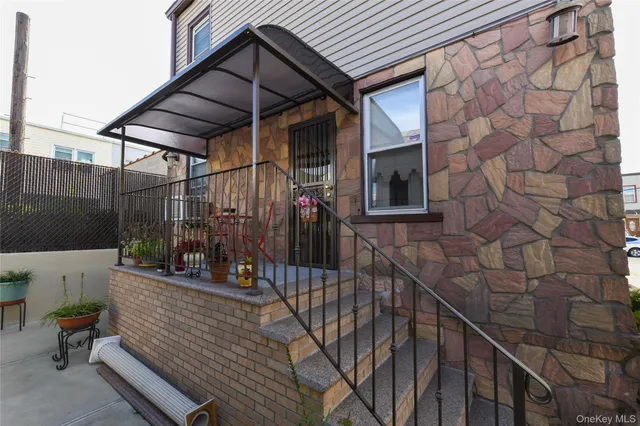 $1,700,000 | 101-09 97th Avenue | South Richmond Hill