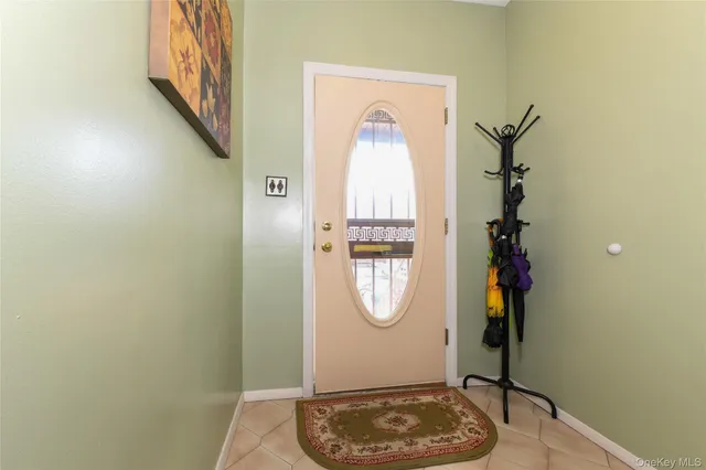 $1,700,000 | 101-09 97th Avenue | South Richmond Hill