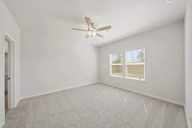 $339,900 | 4523 Wisenbaker Way, Bryan, TX 77845