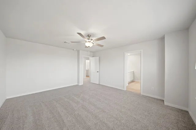 $329,900 | 4523 Wisenbaker Way, Bryan, TX 77845