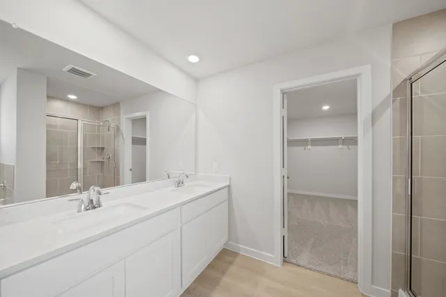 $329,900 | 4523 Wisenbaker Way, Bryan, TX 77845