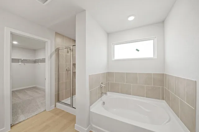 $329,900 | 4523 Wisenbaker Way, Bryan, TX 77845