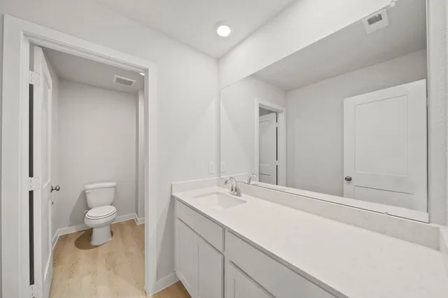 $329,900 | 4523 Wisenbaker Way, Bryan, TX 77845