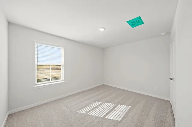 $329,900 | 4523 Wisenbaker Way, Bryan, TX 77845