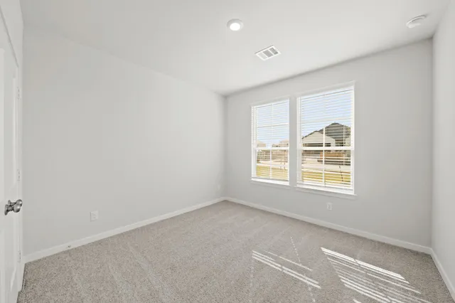 $329,900 | 4523 Wisenbaker Way, Bryan, TX 77845