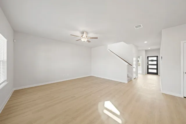 $329,900 | 4523 Wisenbaker Way, Bryan, TX 77845