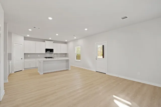 $329,900 | 4523 Wisenbaker Way, Bryan, TX 77845