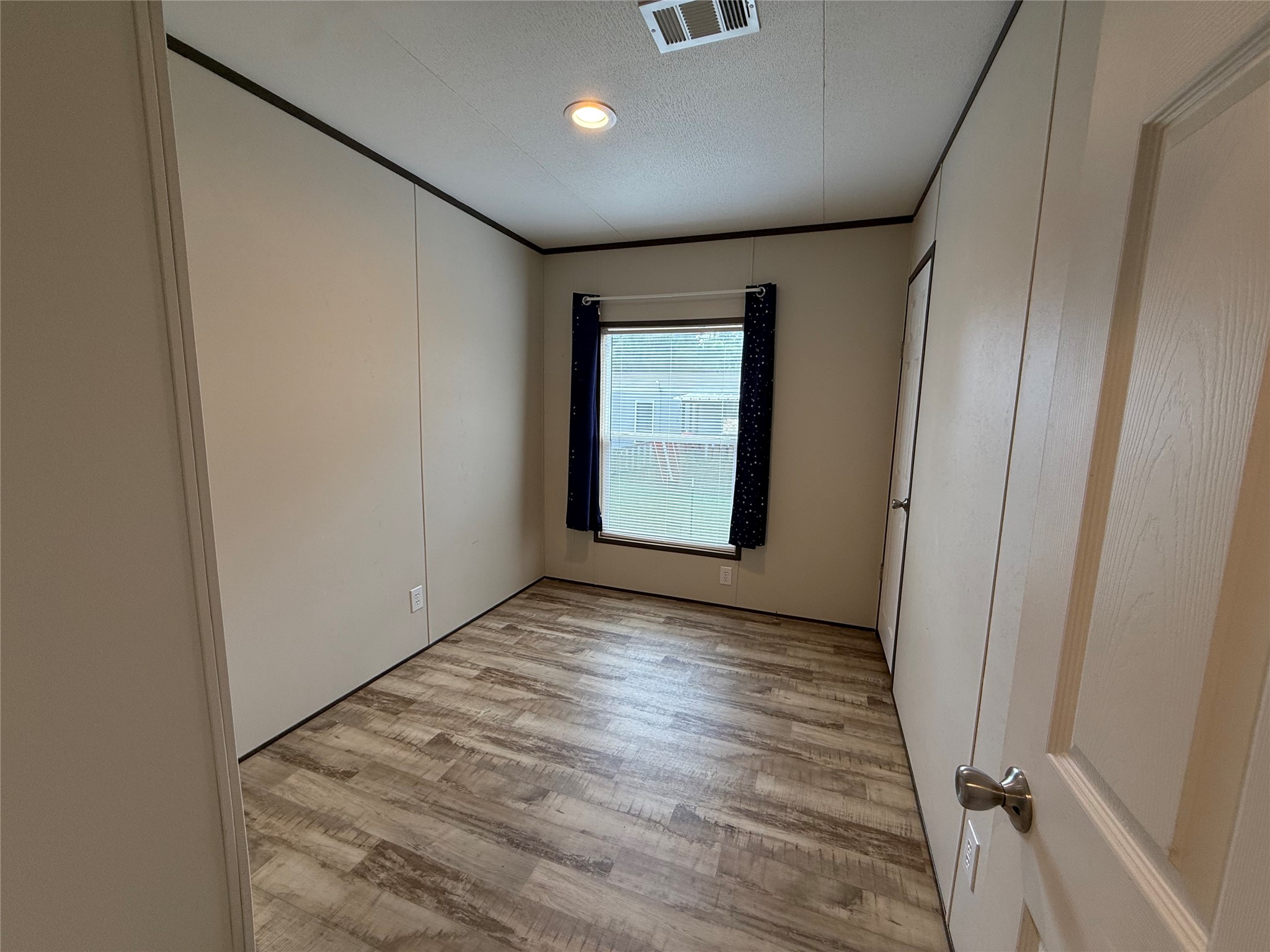 10161 Pollard Road, Unit 1 Willis, TX 77318 - Photo 14 of 18 Gallery Image 14