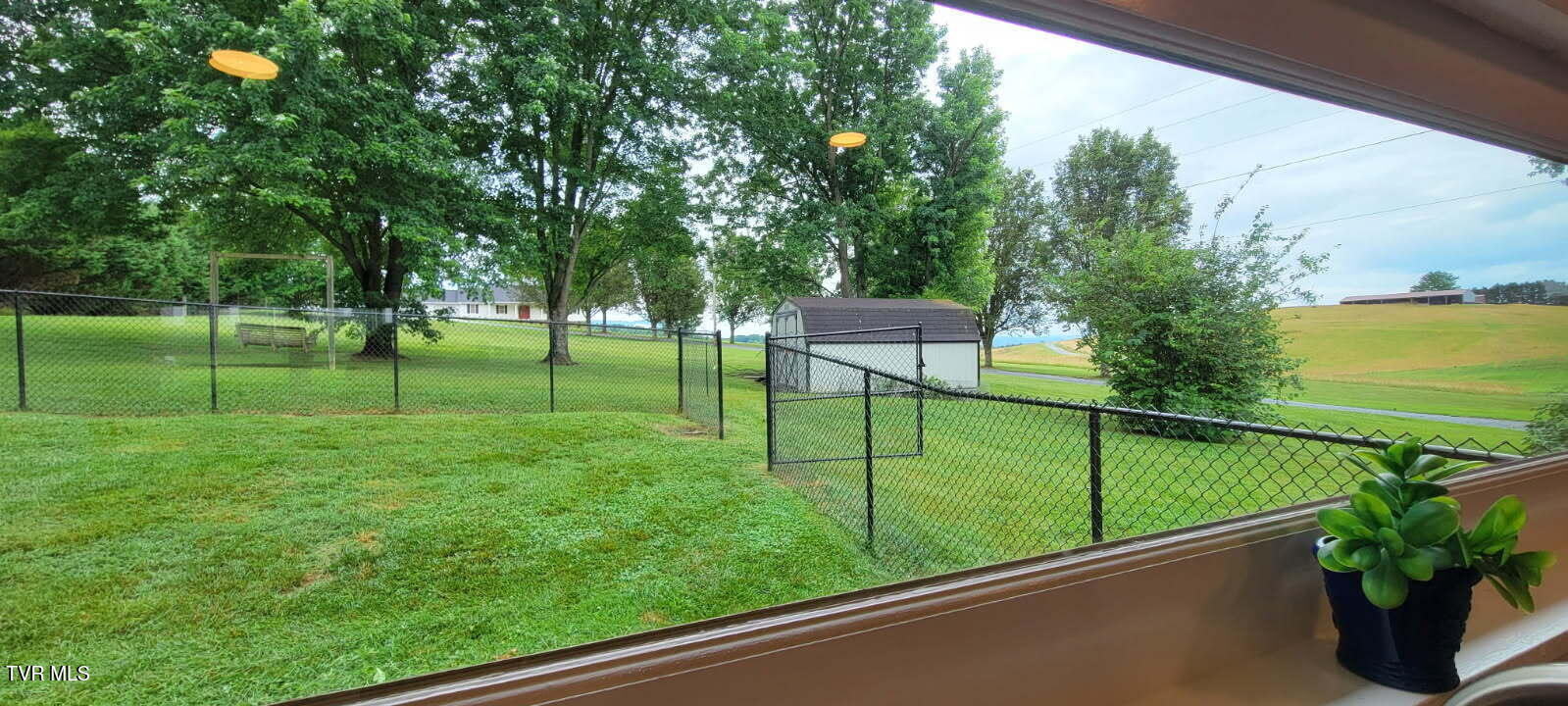 925 Whirlwind Road Greeneville, TN 37743 - Photo 15 of 20 925 view from kit