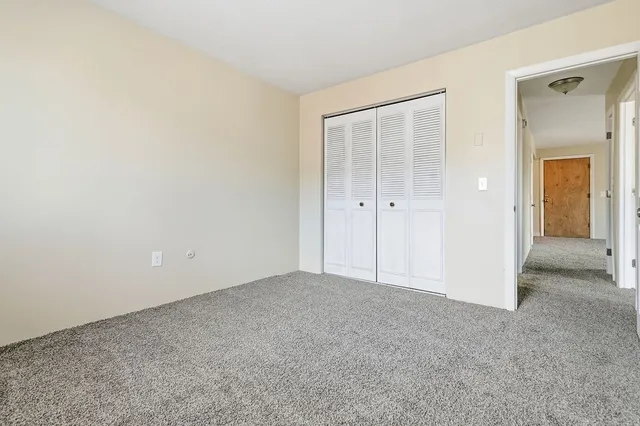 $349,900 | 1801 Ocean Street, Unit B31, Marshfield, MA 02050