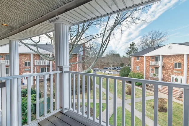 $349,900 | 1801 Ocean Street, Unit B31, Marshfield, MA 02050