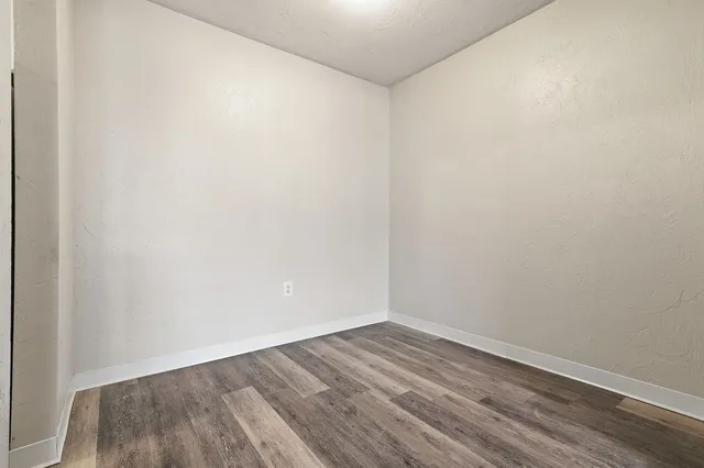 $349,900 | 1801 Ocean Street, Unit B31, Marshfield, MA 02050