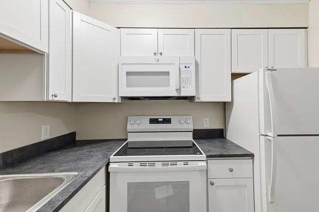 $349,900 | 1801 Ocean Street, Unit B31, Marshfield, MA 02050