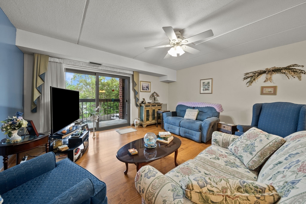 159 Main, Unit 23C Stoneham, MA 02180 - Photo 8 of 32