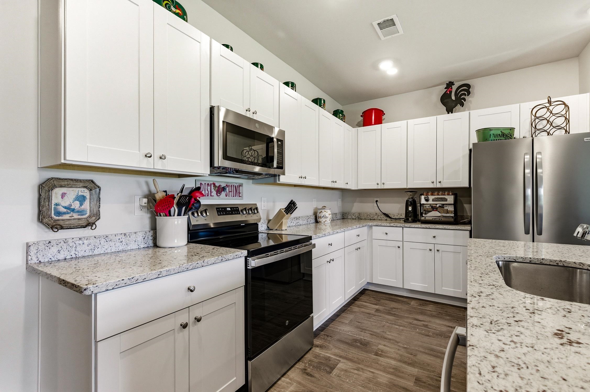 259 Warner Xing Way Loris, SC 29569 - Photo 2 of 30