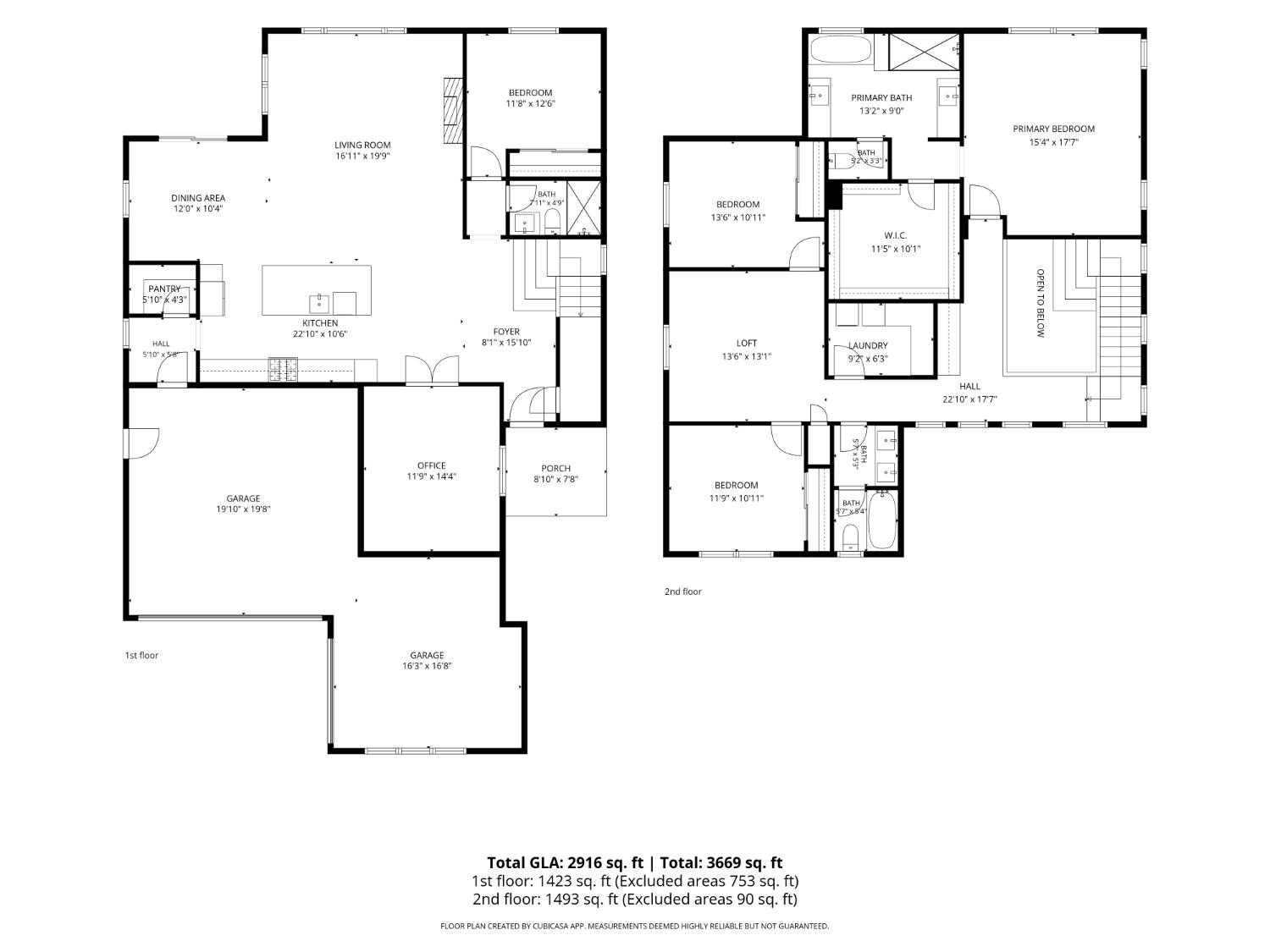 3441 Hidden Ranch Loop Rocklin, CA 95765 - Photo 45 of 45